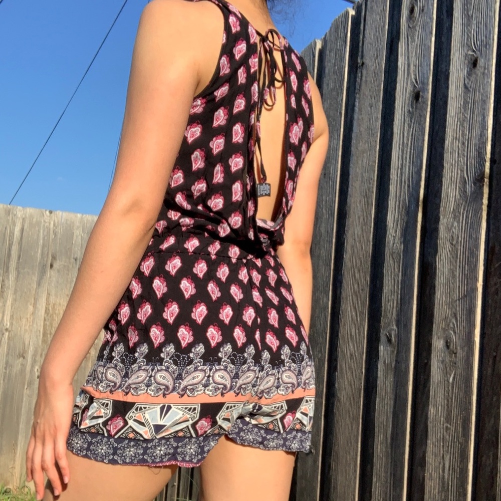 Romper